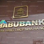 Chu noi inox vang Habubank resize