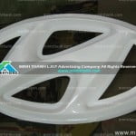 Hyundai logo mica ep L resize