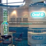 Oral B booth 2 resize