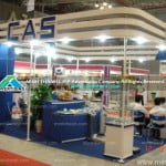 exhibition booth cas resize