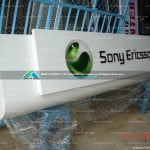 hop den sony ecricsson 001