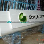 hop den sony ecricsson 002