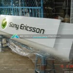 hop den sony ecricsson 005