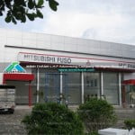 mitsubishi showroom signages resize 400x400 1