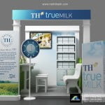 THMilk 2 3 8 3