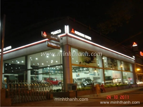 bang hieu cao cap mitsubishi THD 10 resize