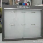 bang thong bao 02