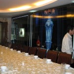 decor vip room cao thang 10