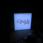 hop den led quick print 01