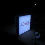 hop den led quick print 02