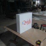 hop den led quick print 03