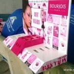 khay mica de my pham bourjois 15 resize 1