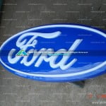 logo ford ep noi 01