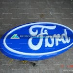 logo ford ep noi 02