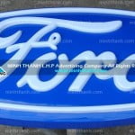 logo ford ep noi 03