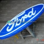 logo ford ep noi 04