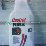 mo hinh castrol 01