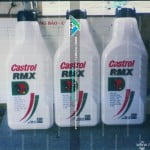 mo hinh castrol 02 1