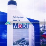 mohinh bang hieu mobil 02