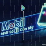 mohinh bang hieu mobil 03