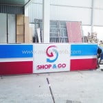 shop n go 001 resize