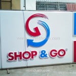 shop n go 008 resize