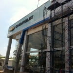 thi cong showroom chevrolet an thai 02 resize