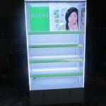 tu sieu tih acnes den led 001 resize