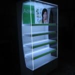 tu sieu tih acnes den led 002 resize