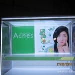 tu sieu tih acnes den led 004 resize