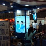 booth gian hang trien lam My Lan 05 resize