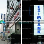 eximbank signages resize