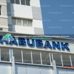 habubank signages resize