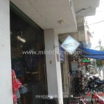 hop den canh ga shop thoi trang 01 resize