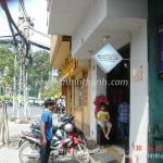 hop den canh ga shop thoi trang 02 resize