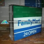 hop den familymart 01 resize