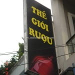 hop den the gioi ruou 02 resize