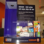 hop trung bay den Osram 01 resize 8767 1234 temp