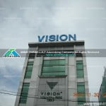 logo vision cho toa nha 04 resize