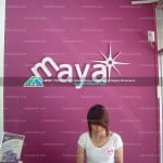 shop maya 01