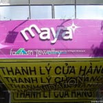 shop maya 03