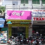 shop maya 05