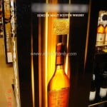 tu ke trung bay hennessy thang 6 07 resize 8767 1234 temp