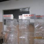 ke mica galaxy 12