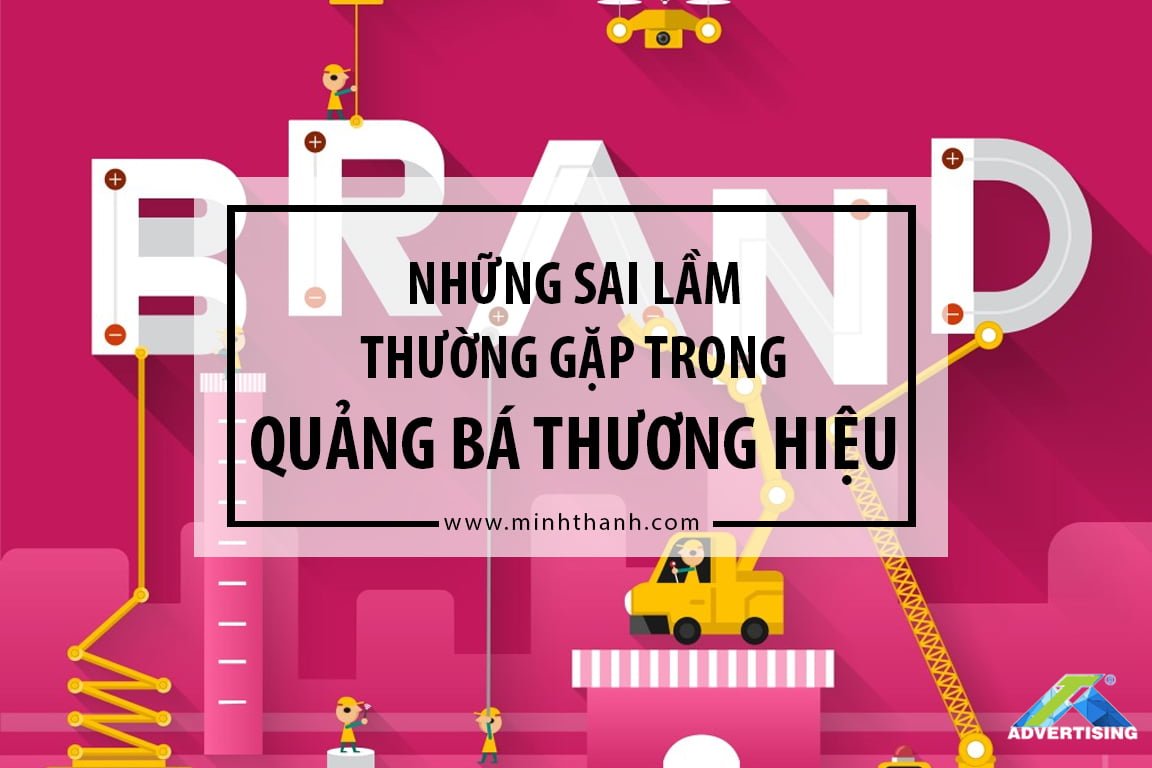 Quảng cáo Minh Thành L.H.P