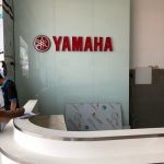 thi cong showroom yamaha duc dung 03 resize