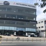 thi cong showroom mitsubishi phuong nguyen 30