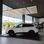 thi cong showroom mitsubishi phuong nguyen 50