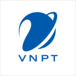 Logo VNPT 2023 295x295 1