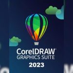 coreldraw 2023 750x536 1